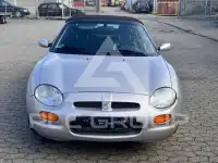 1998 MG 