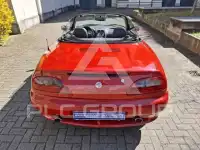1998 MG 