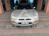 1998 MG 