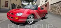 1998 MG 