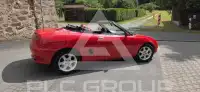 1998 MG 