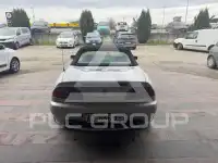 1998 MG 