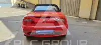 1998 MG 