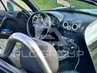 1998 Mazda MX-5