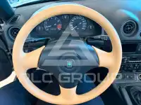 1998 Mazda MX-5