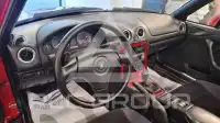 1998 Mazda MX-5