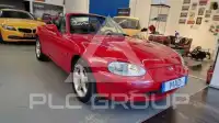1998 Mazda MX-5