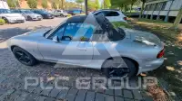 1998 Mazda MX-5