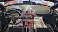 1998 Mazda MX-5