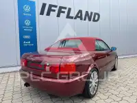 1998 Audi Other