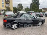 1998 Audi Other