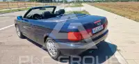 1998 Audi Other