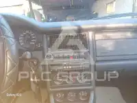 1998 Audi Other