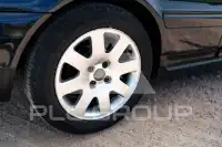 1998 Audi Other