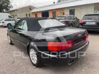 1998 Audi Other