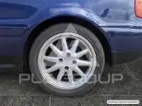 1998 Audi Other