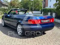 1998 Audi Other