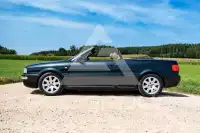 1998 Audi Other