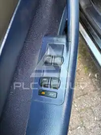 1998 Audi A6