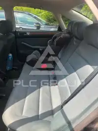 1998 Audi A6