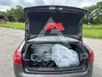 1998 Audi A6
