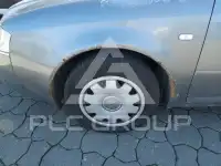 1998 Audi A6