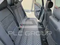 1998 Audi A6
