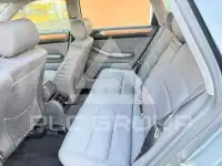 1998 Audi A6