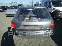 1998 Audi A6