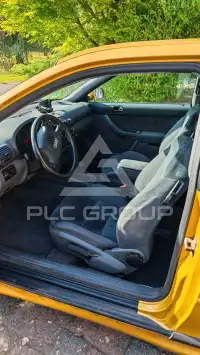 1998 Audi A3