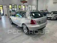1998 Audi A3