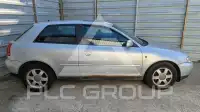 1998 Audi A3