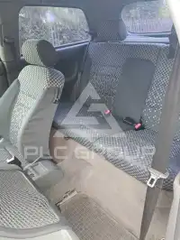 1998 Audi A3
