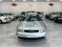 1998 Audi A3
