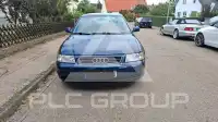 1998 Audi A3