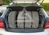 1998 Audi A3