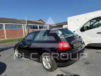1998 Audi A3