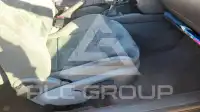 1998 Audi A3