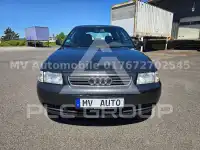 1998 Audi A3