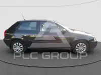 1998 Audi A3