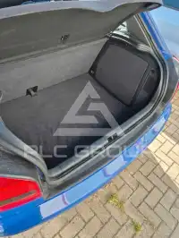 1998 Audi A3