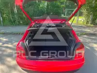 1998 Audi A3