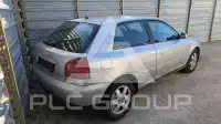 1998 Audi A3