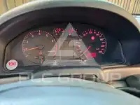 1998 Audi A4