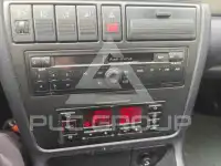 1998 Audi A4