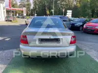 1998 Audi A4