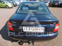 1998 Audi A4