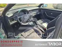 1998 Audi A4