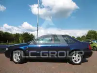 1998 Audi A4