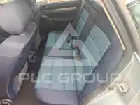 1998 Audi A4
